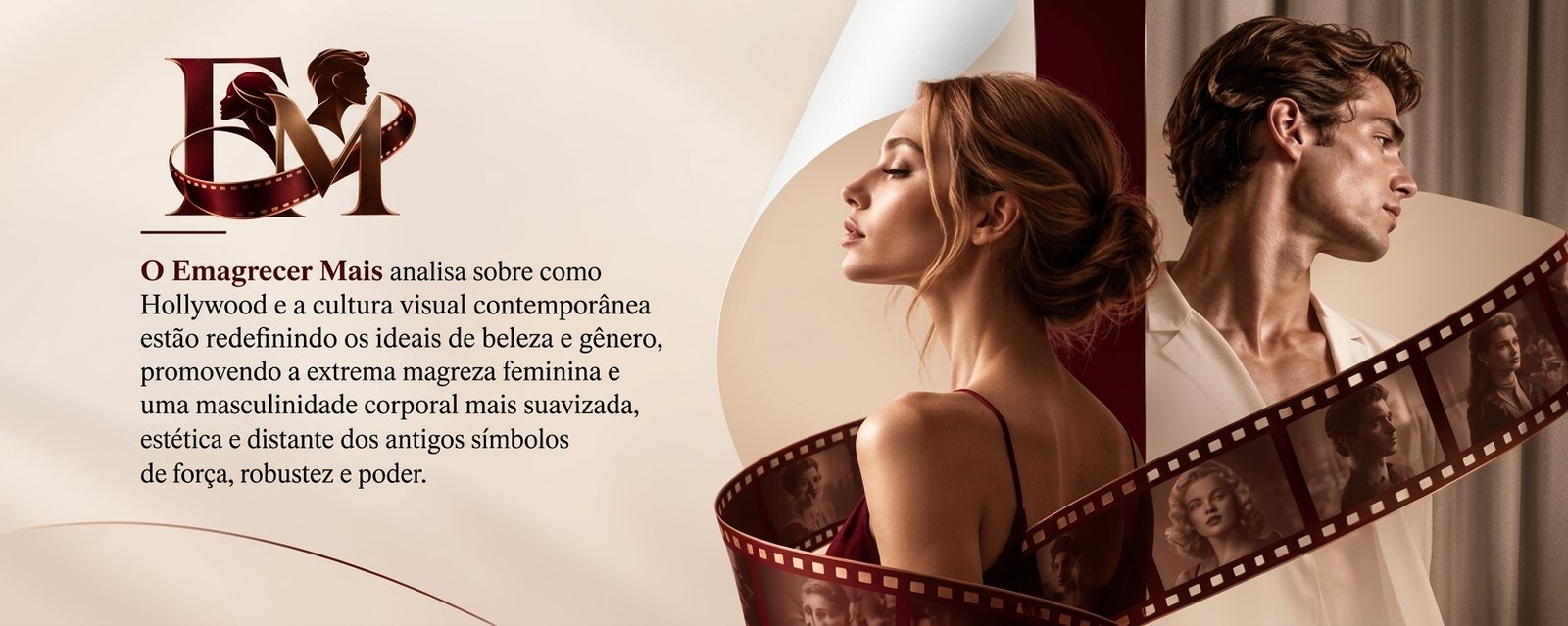 Início gemini generated image dwmp9ndwmp9ndwmp