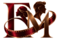 cropped logo.png